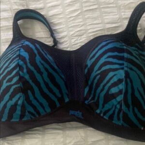 Panache SPORT bra